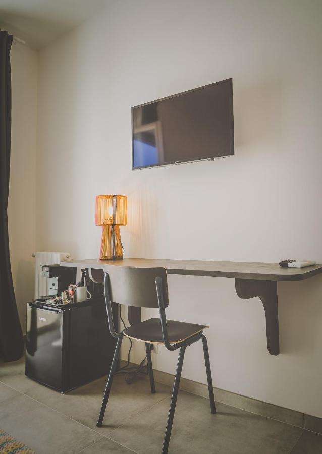 Casa Ziazi Room E Nature Monopoli Ngoại thất bức ảnh